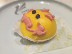 -玉林烤鸭店(垡头店)