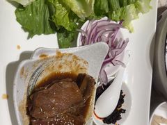 -顺轩海鲜火锅酒家