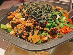 -蛙来哒(石景山万达店)