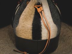 -LOEWE罗意威(万象城店)