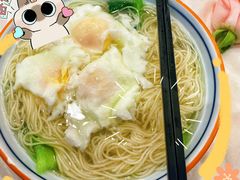 -庐州太太(鼓楼店)