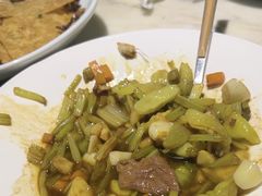-大鱼徽州·寻味徽菜(星光总店)