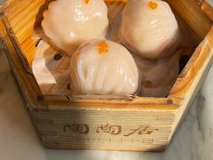 -陶陶居酒家(新天地店)