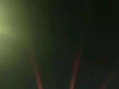 -武汉两江游览·夜游长江(汉口粤汉码头)