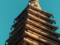 -北京石刻艺术博物馆