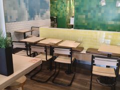 -麦当劳(西客站店)