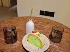 -奈诺甜品·生日蛋糕·下午茶(古城店)