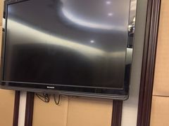 -王府井酒店(金桥港湾店)