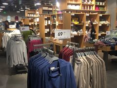 -鹿岛生活(熙地港店)