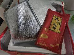 -蟹状元大闸蟹·年货·粽子(成都成华店)