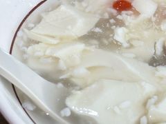 -西月城谭豆花(春熙路店)
