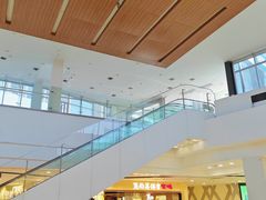 -永旺梦乐城(金银潭店)