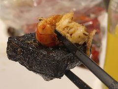 -文和友老长沙龙虾馆(化龙池店)