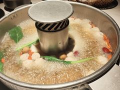 -重八牛府之小有名气(大望路店)
