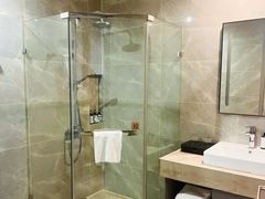 -如家酒店·neo(苏州园区博览中心唐庄地铁站店)