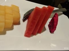 -海湾壹品·粤菜·早茶·烤鸭(拱北店)