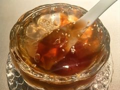 -云腾食府·云南菜