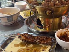 -壹加壹电烤串(总店)