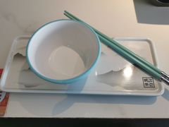 -江边城外烤全鱼(世茂广场店)