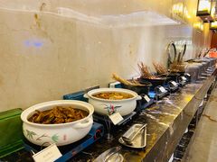 -嘉兴华美达酒店(秦逸路店)