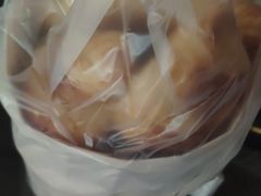 迷你羊角-巴黎贝甜(豪浦店)