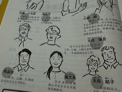 -学习谷日语培训日本留学·多语种外语教学(海淀人大分部)
