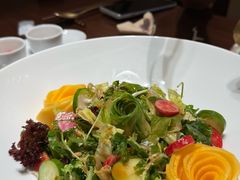 -觅唐MITONG(鸟巢店)