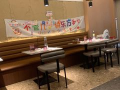-万达广场(东莞东城店)