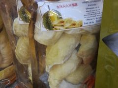 -瓦洛洛传统市场
