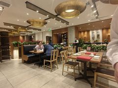 -鼎泰丰(SKP店)