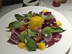 -3号仓库·创意中国菜(嘉兴龙鼎万达店)