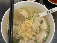 -熙盛源(永乐路店)