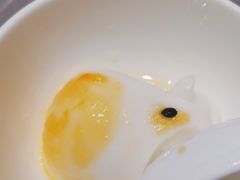 -阿毛饭店首店·宁波老字号(文化广场店)