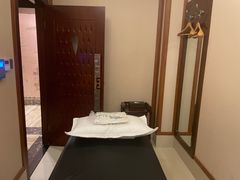 -颐而康按摩(八一桥总店)