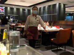 -海底捞火锅(杭州庆春路夜宵主题店)