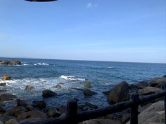 -三亚蜈支洲岛旅游区