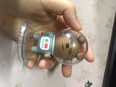 -泡泡玛特POPMART(大卫城店)