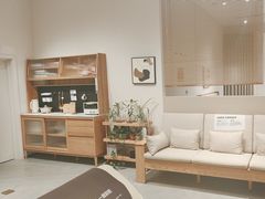 -源氏木语(拱墅万达店)