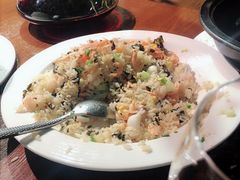 -肴约·花园式餐厅(湖里店)