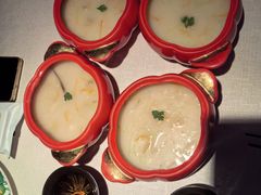 -華府(凯德晶萃店)