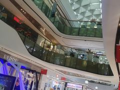 -万达广场(龙湖店)