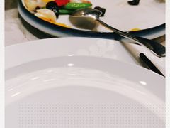 -老船坞餐厅(北京亚洲大酒店 )