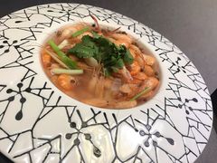 -魏公馆(昆太路店)