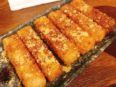 -付小姐在成都(五道口店)