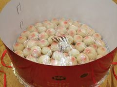 -芦庄子桂顺斋(和平路总店)