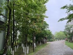 -苏州环秀晓筑养生度假村