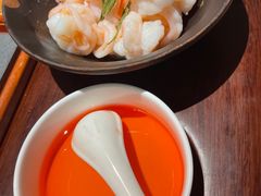 -浙里本味·宴四季江南(花家山庄店)