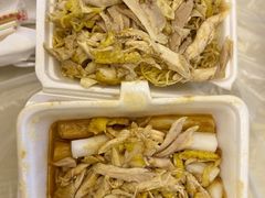-华辉小食