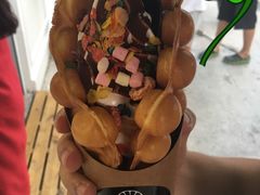 -JUICE  TIMES(中茵海华店)