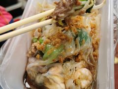 -小吴肠粉